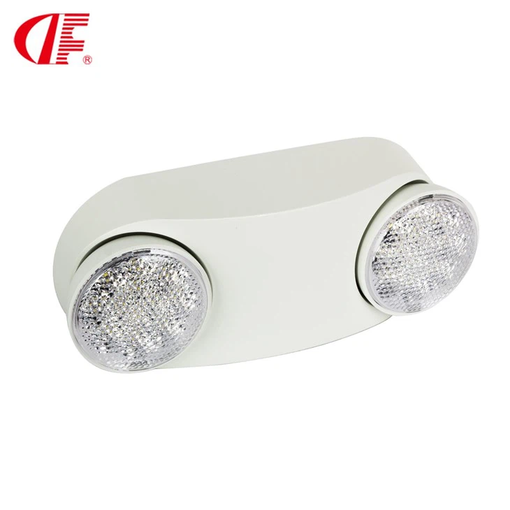 ul approved led emergency light (3)