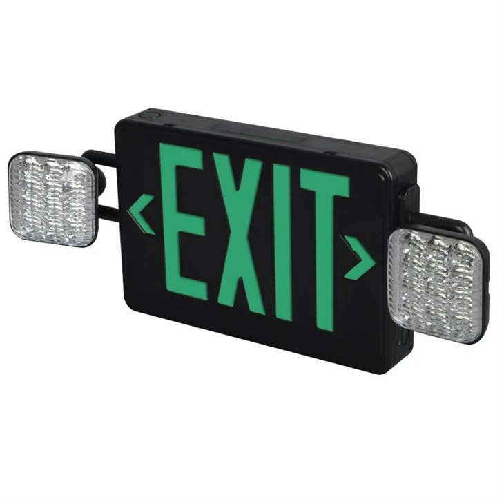 ULEXIT6